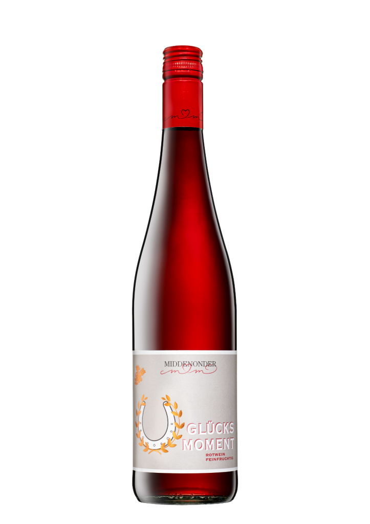 Rotweine Schwarzwaldweingut Andreas Männle