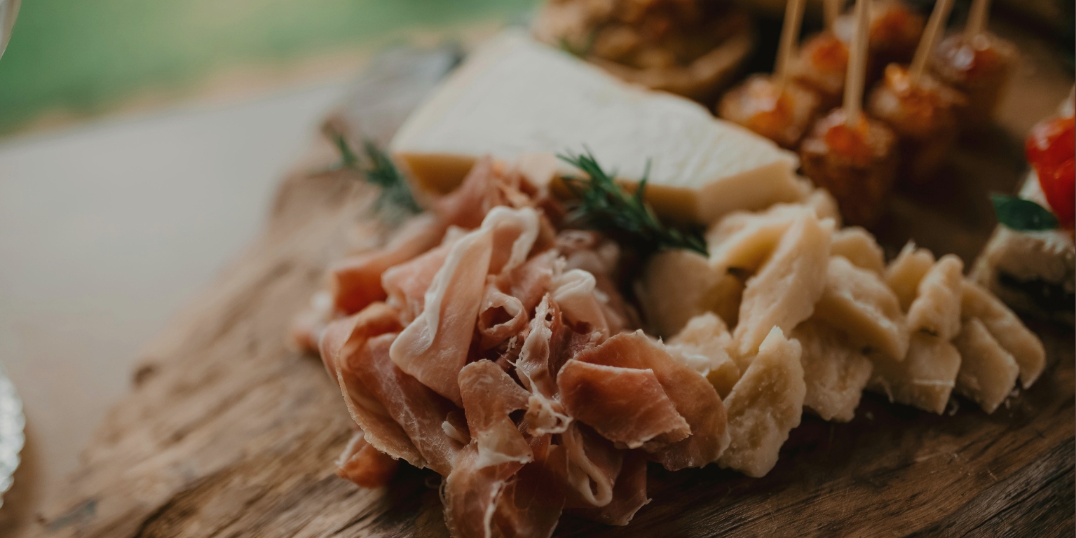 Wein.Käse. & Schinken. Ausverkauft | Schwarzwaldweingut Andreas Männle